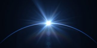 Innovation in the space sector