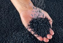 Lead batteries: a role model of safe, sustainable recycling Lead batteries