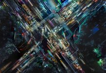 Investing in safer road infrastructure road infrastructure