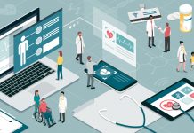 Electronic Health Records for clinical research Electronic Health Records