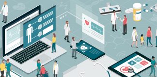 Electronic Health Records