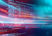 Innovation in life sciences