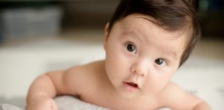 autism spectrum disorder