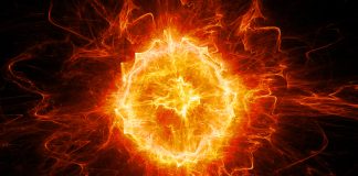 electromagnetic waves