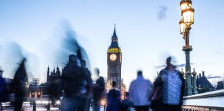 environmentally friendly cities