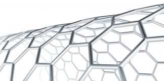 gas-filtering membranes