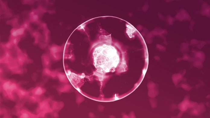 regenerative medicine