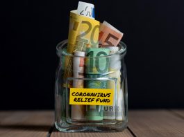 investment in healthcare