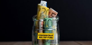 investment in healthcare