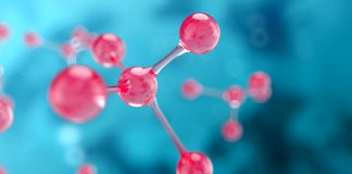 quantum entanglement