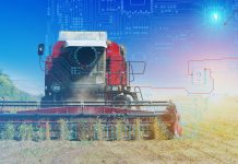 Sustainable agriculture