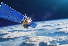 The importance of co-operation between EU Member-States EU member states