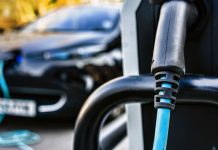 Supporting the decarbonisation of transport in Scotland Decarbonisation of transport