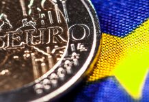 European Union offers innovators €314m to support COVID-19 recovery COVID-19 recovery