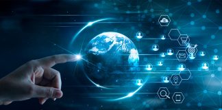 Entrepreneurs Challenge