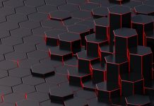 Bringing graphene to the European market with Graphene Flagship Graphene Flagship