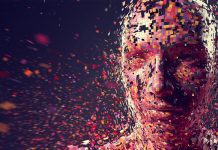 Neuromorphic technology – accelerating the AI revolution in Europe Neuromorphic technology