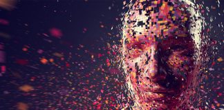 Neuromorphic technology