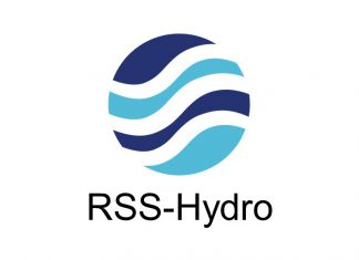 Promoting research and development in flood science