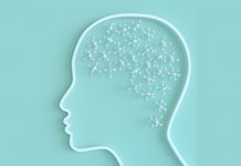 Targeting the genes responsible for the development of brain tumours brain tumours