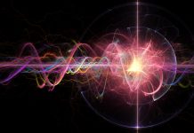 US research at the LHC: the benefits of cross-continental collaboration cross-continental collaboration