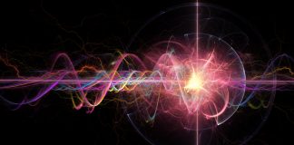 cross-continental collaboration