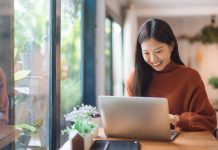 Strengthening digital infrastructure and data sovereignty in Europe data sovereignty