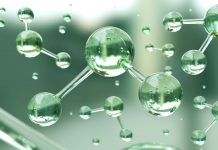 New catalyst can perform three reactions needed for hydrogen fuel hydrogen fuel