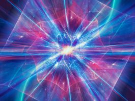 particle detector technologies