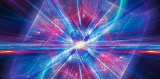 particle detector technologies