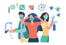 How successful is the new wave of COVID-19 technologies? COVID-19 technologies