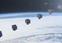 Five new innovative micropropulsion systems for nanosatellites micropropulsion