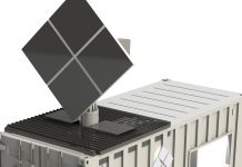 The next generation of advanced radar-based systems