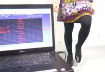 Developing new energy harvesting electromagnetic composite materials electromagnetic composite materials