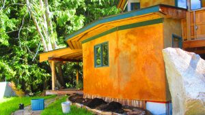 hempcrete builders 