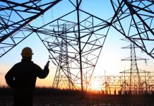 The E-Regio project: for a distributed local energy market