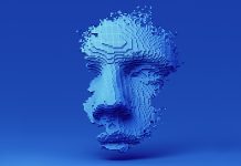 Artificial neural networks can become unstable if they do not ‘sleep’ neural networks