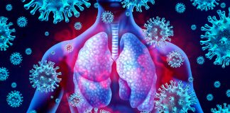 passive immunotherapy