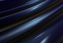 New project to create new quantum materials with extraordinary properties quantum materials