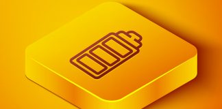 sodium-ion batteries