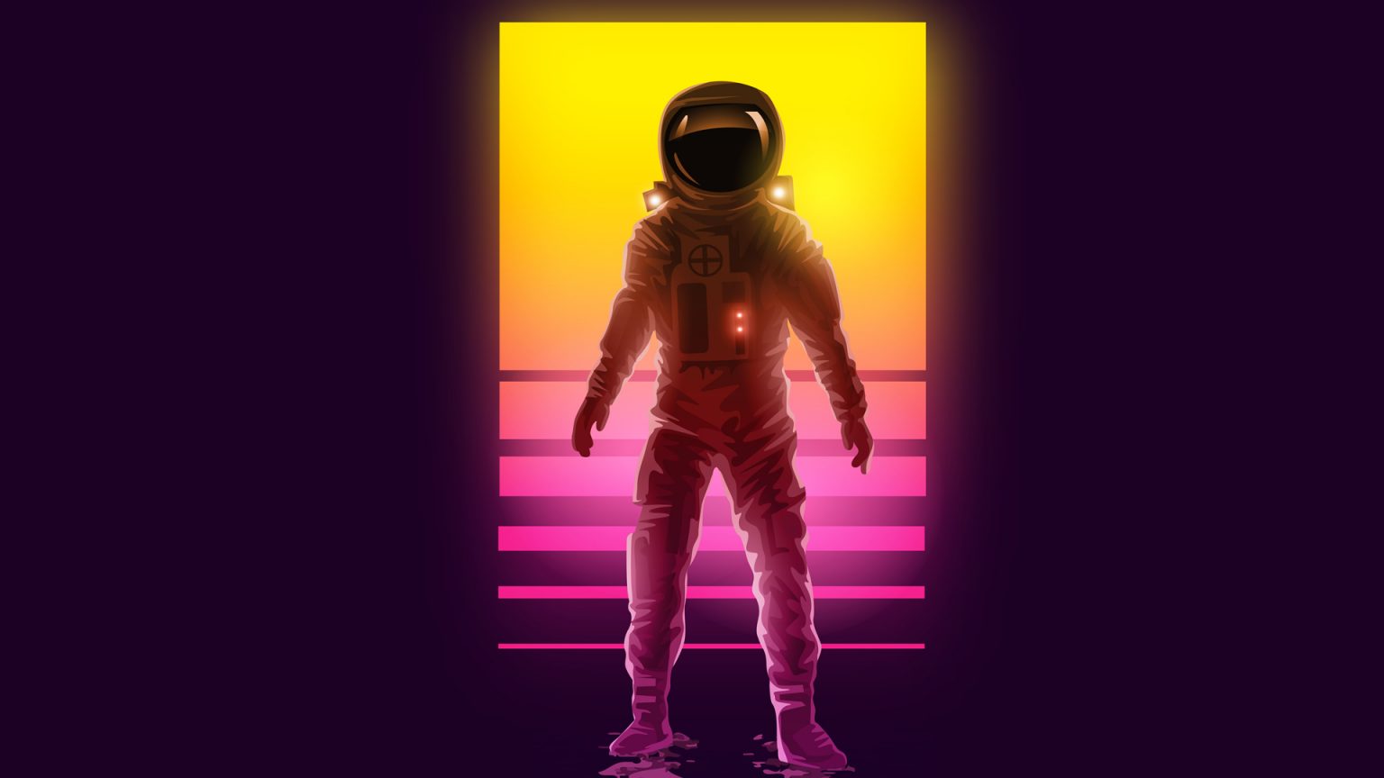 NASA invites students to design new innovative spacesuit technologies