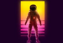 NASA invites students to design new innovative spacesuit technologies spacesuit technology