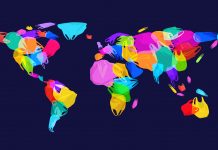 Why manufacturers should embrace sustainable plastics sustainable plastics