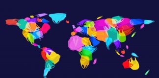 sustainable plastics