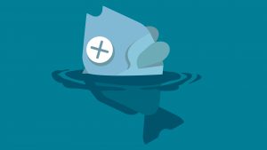 sustainable shipping 