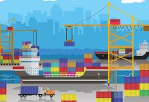 Could 2021 be the beginning of a new era of sustainable shipping? sustainable shipping