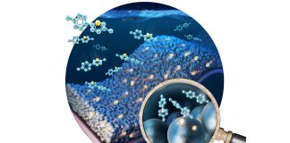 high-capacity lithium batteries