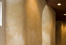 Canadian hempcrete: the development of the hemp construction industry