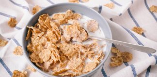 postprandial blood glucose