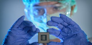 Canadian nanomaterials